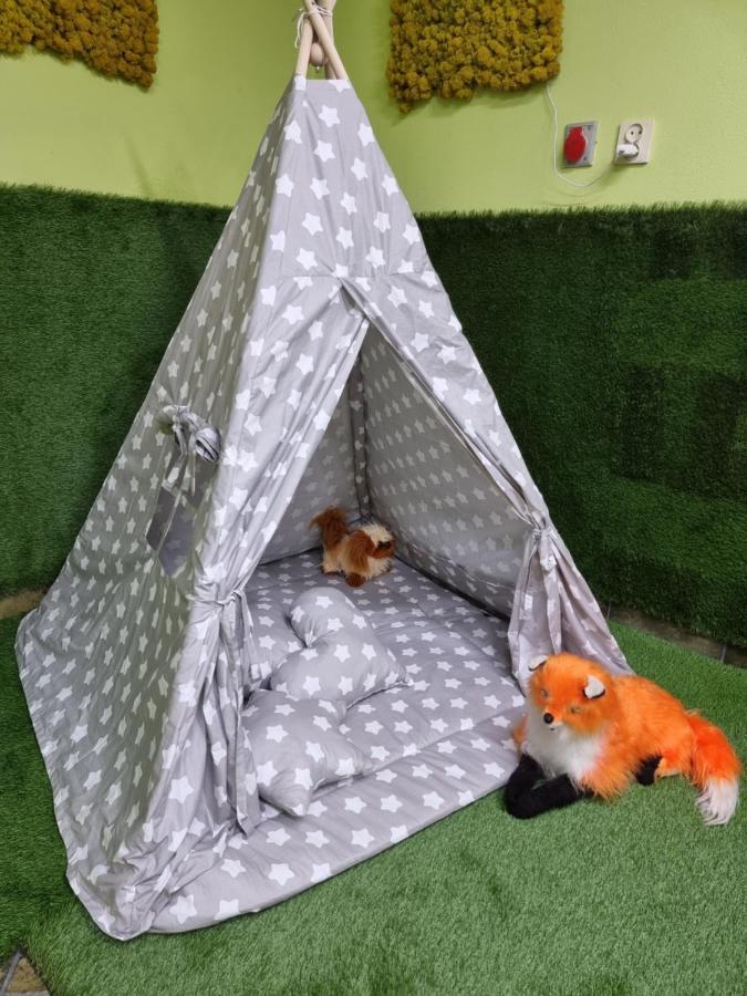Domki U Jacka Sauna Bilard Tenis Air Hockey Pilkarzyki Bawialnia Plac Zabaw Zakopane Exterior foto