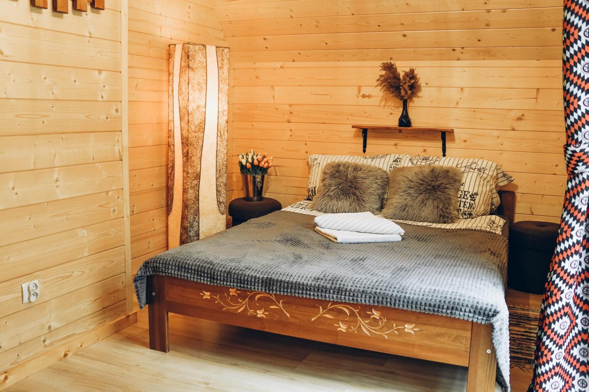 Domki U Jacka Sauna Bilard Tenis Air Hockey Pilkarzyki Bawialnia Plac Zabaw Zakopane Exterior foto